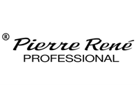 PR-PROFESSIONAL-logo1.png