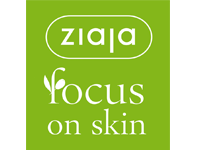 Ziaja_-ogo-focus-on-skin-logo1.png