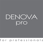 denova-logo1.png